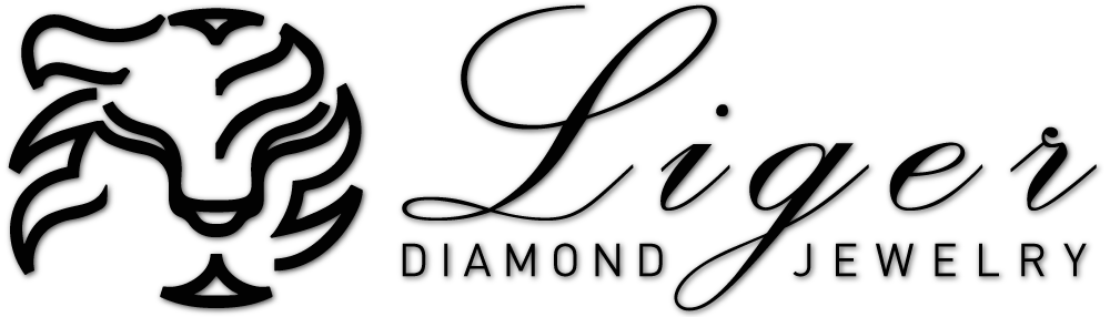 ligerdiamond